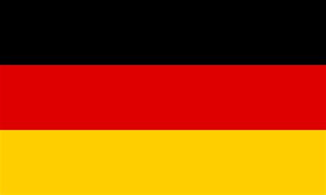 literotica german|germany